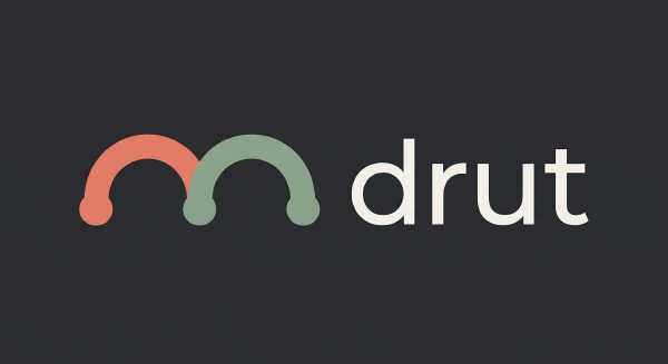 Drut (WIP)