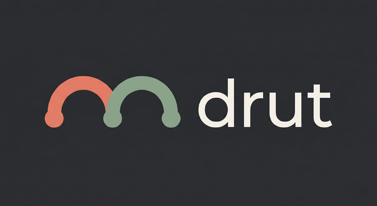 Drut (WIP)